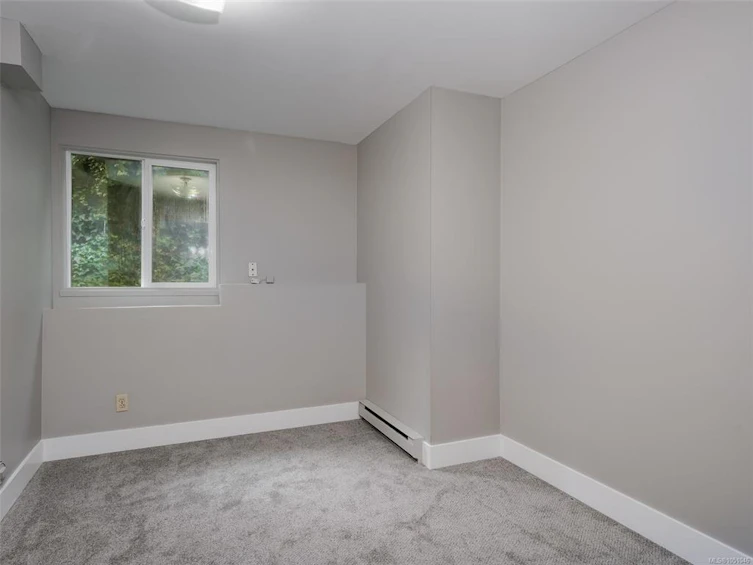 B-3370 Fulton Road, Colwood, BC, V9C 3P9 - 24