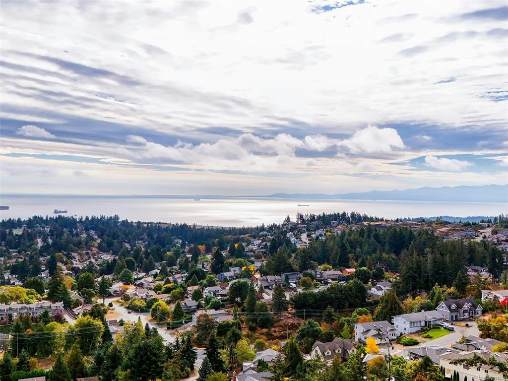 B-3370 Fulton Road, Colwood, BC, V9C 3P9 - 29