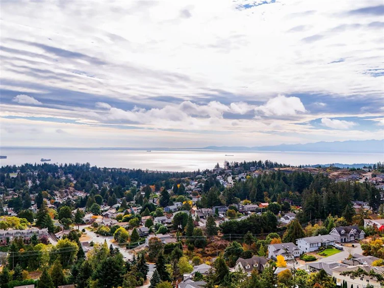 B-3370 Fulton Road, Colwood, BC, V9C 3P9 - 29