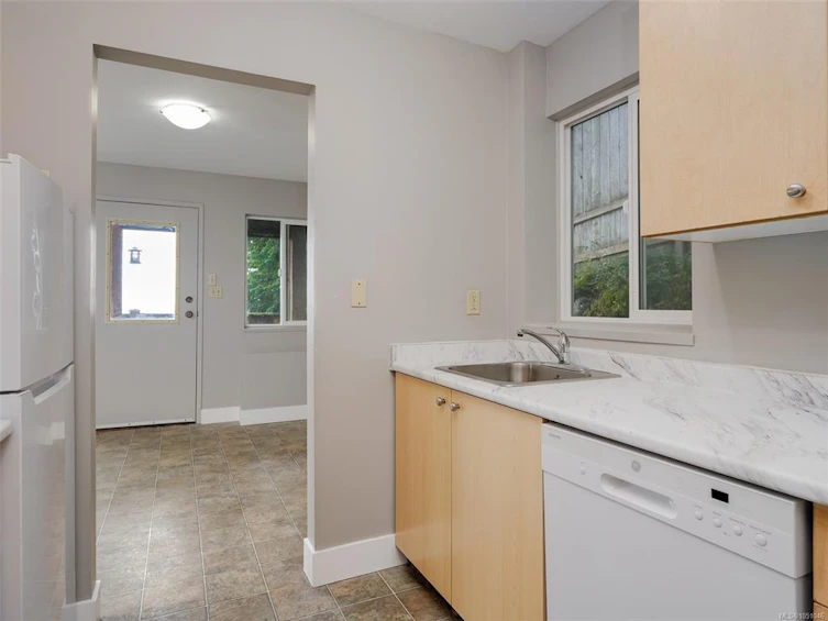 B-3370 Fulton Road, Colwood, BC, V9C 3P9 - 21