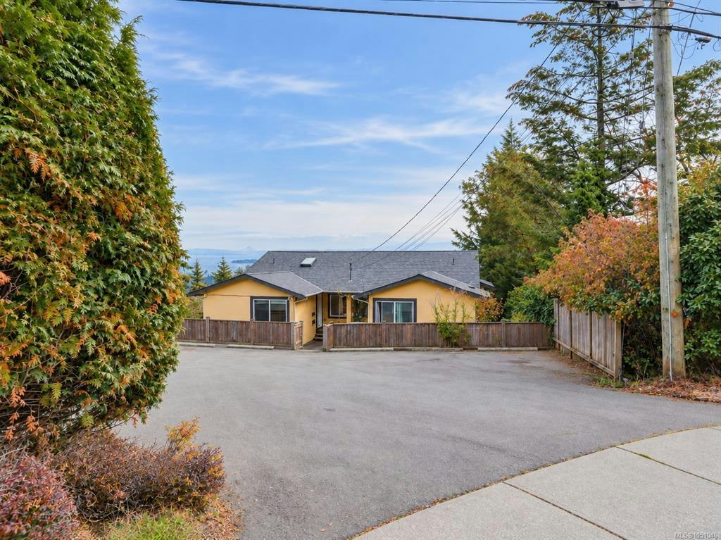 B-3370 Fulton Road, Colwood, BC, V9C 3P9 - 27