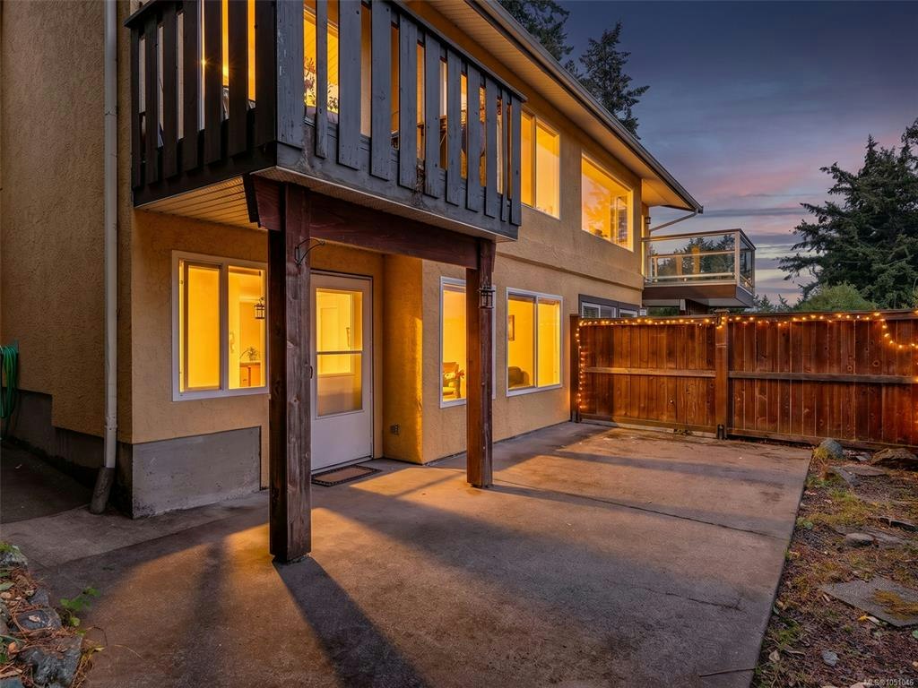 B-3370 Fulton Road, Colwood, BC, V9C 3P9 - 26