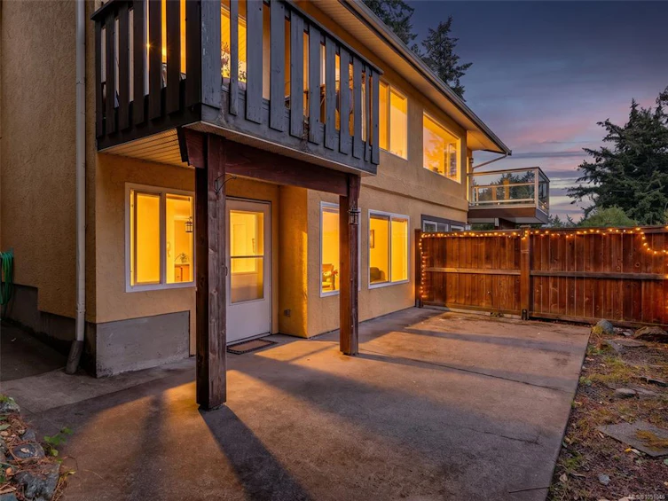 B-3370 Fulton Road, Colwood, BC, V9C 3P9 - 26
