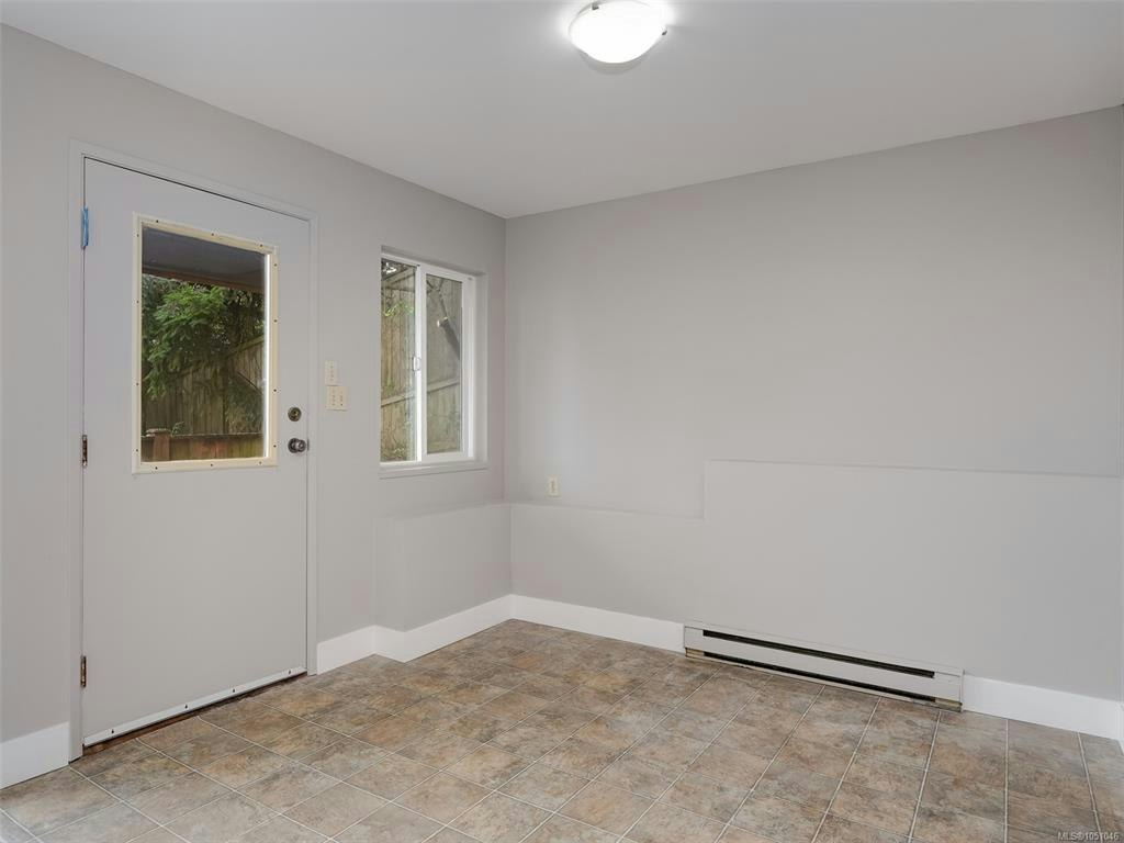 B-3370 Fulton Road, Colwood, BC, V9C 3P9 - 20