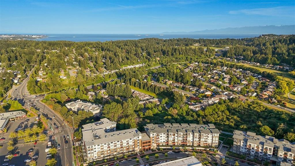 431-920 Reunion Avenue, Langford, BC, V9B 0W8