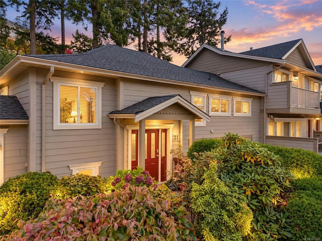 31-118 Aldersmith Place, View Royal, BC, V9A 7M9