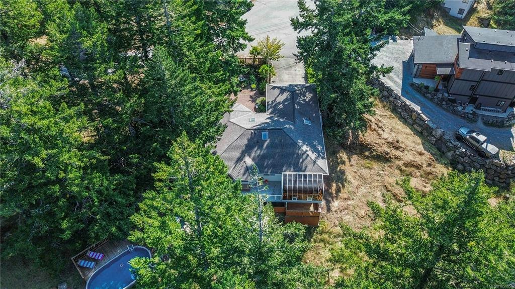 646 Cains Way, Sooke, BC, V9Z 1C6