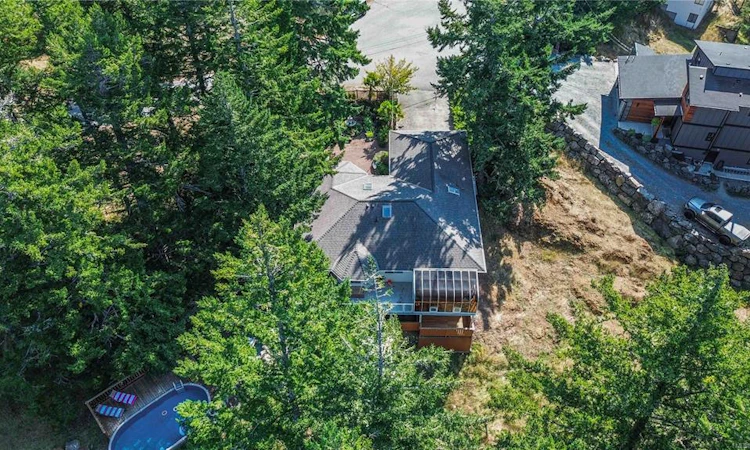 646 Cains Way