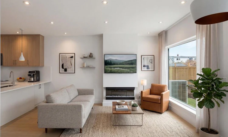 3-2118 Pentland Road