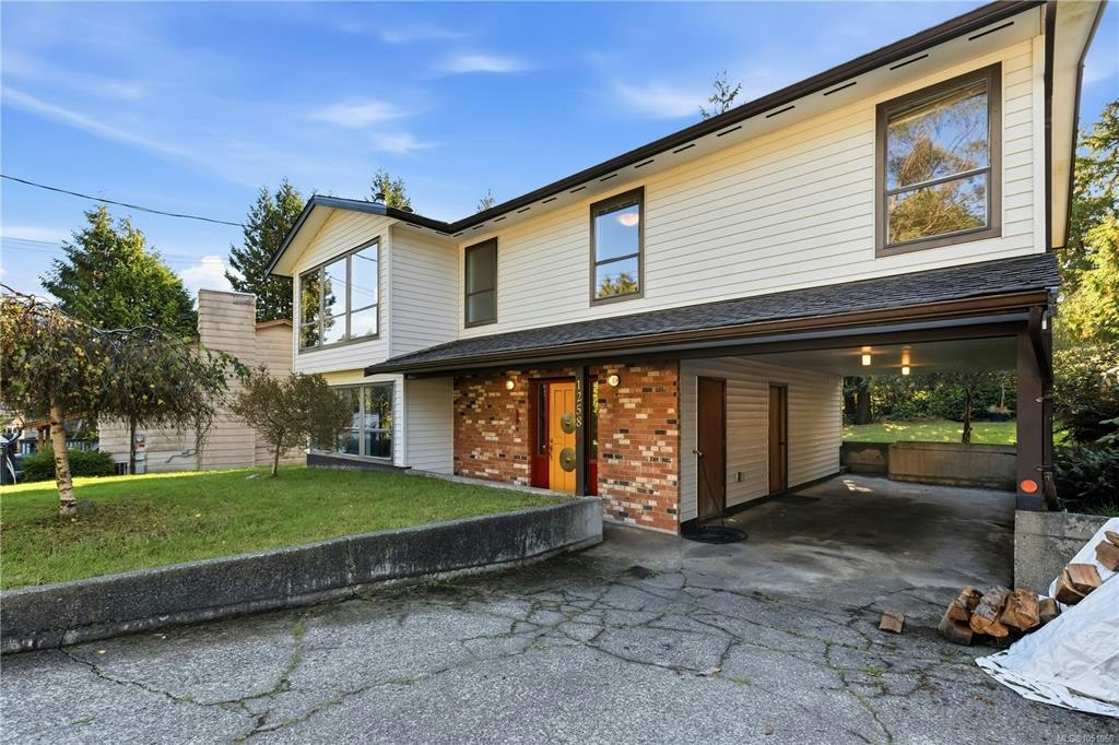 1258 Rupert Road, Ucluelet, BC, V0R 3A0 - 9