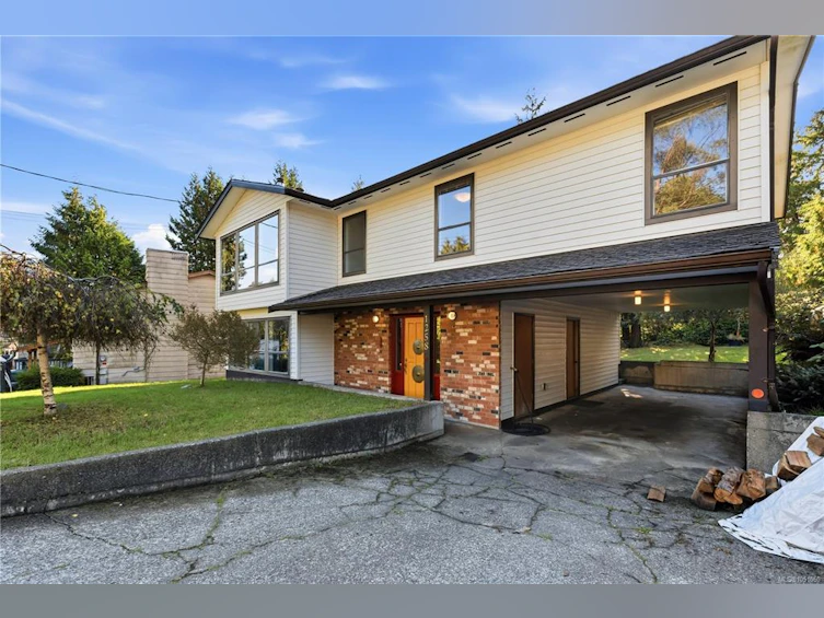 1258 Rupert Road, Ucluelet, BC, V0R 3A0 - 9