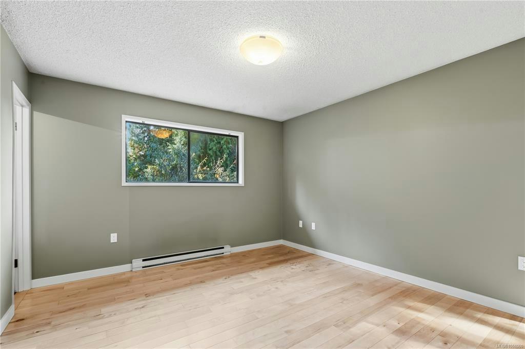 1258 Rupert Road, Ucluelet, BC, V0R 3A0 - 6
