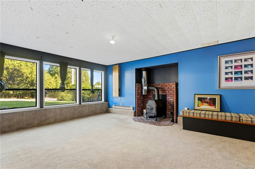 1258 Rupert Road, Ucluelet, BC, V0R 3A0 - 30