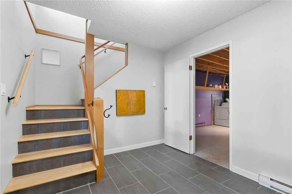 1258 Rupert Road, Ucluelet, BC, V0R 3A0 - 13