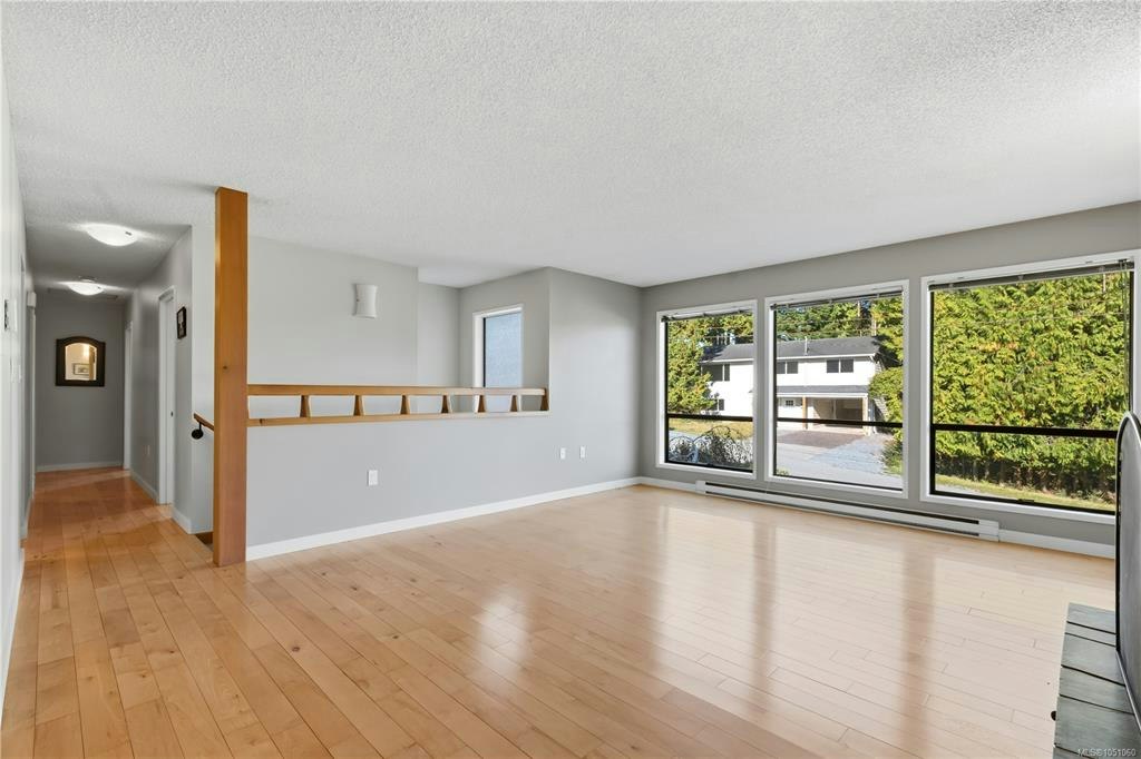 1258 Rupert Road - 5