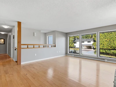 1258 Rupert Road - 5