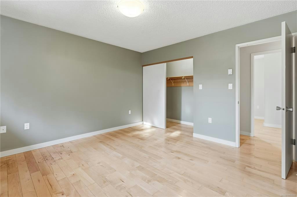 1258 Rupert Road, Ucluelet, BC, V0R 3A0 - 25