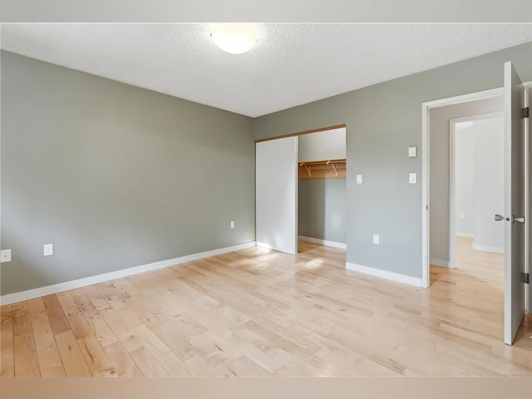 1258 Rupert Road, Ucluelet, BC, V0R 3A0 - 25