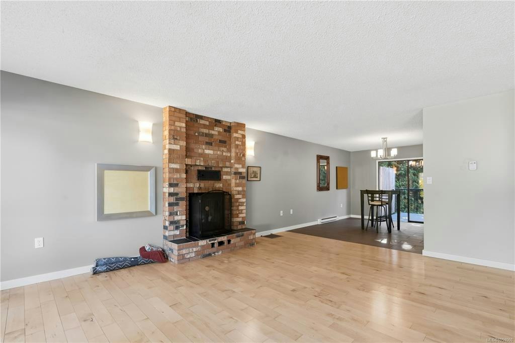 1258 Rupert Road, Ucluelet, BC, V0R 3A0 - 16