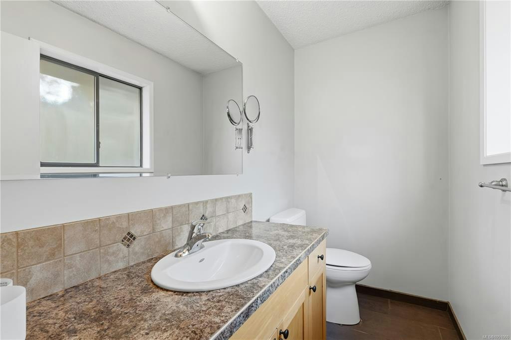 1258 Rupert Road, Ucluelet, BC, V0R 3A0 - 24