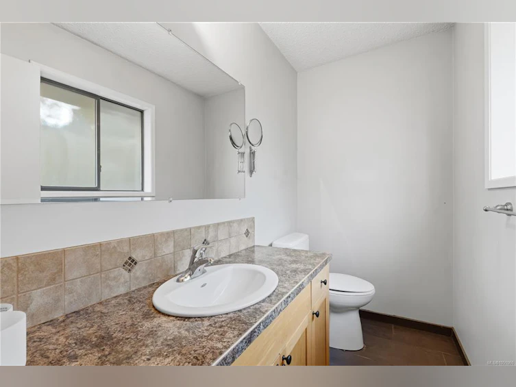 1258 Rupert Road, Ucluelet, BC, V0R 3A0 - 24