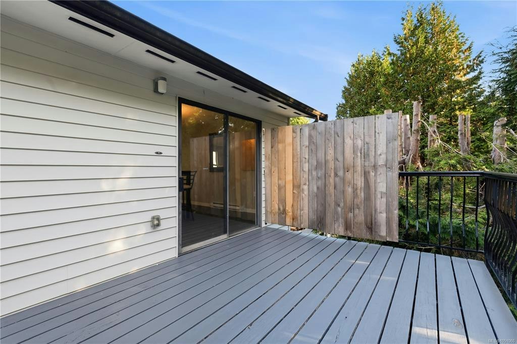1258 Rupert Road, Ucluelet, BC, V0R 3A0 - 34
