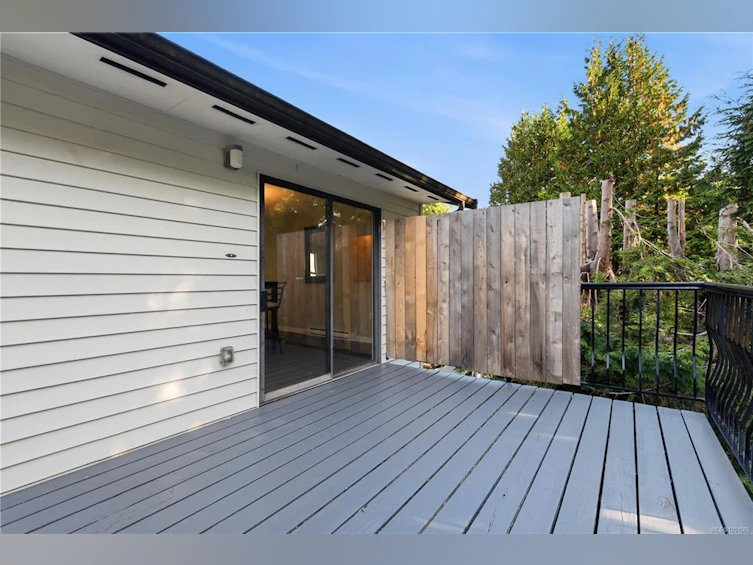 1258 Rupert Road, Ucluelet, BC, V0R 3A0 - 34