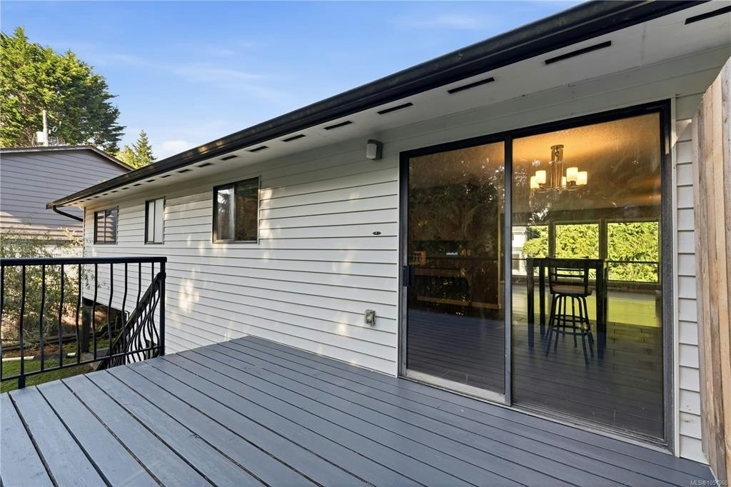 1258 Rupert Road, Ucluelet, BC, V0R 3A0 - 35