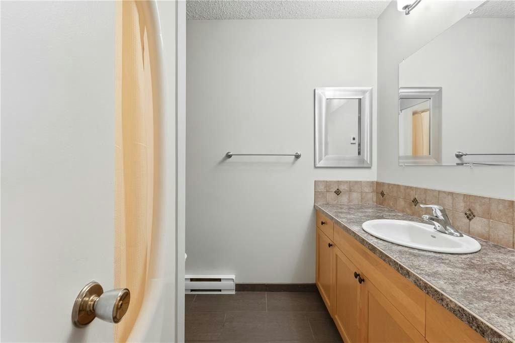 1258 Rupert Road, Ucluelet, BC, V0R 3A0 - 19