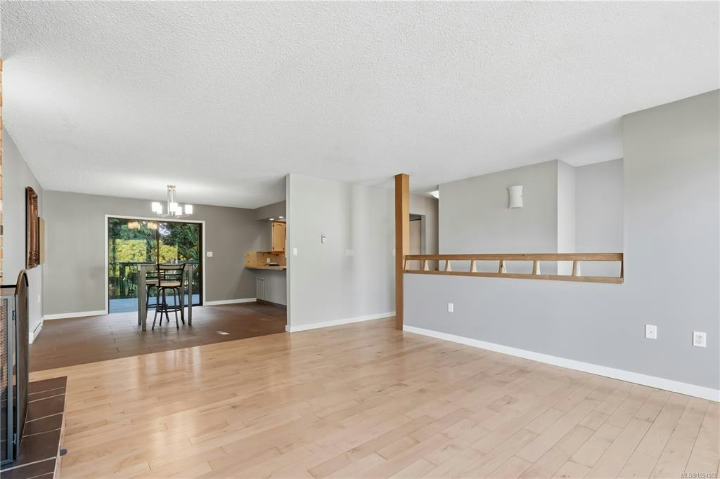 1258 Rupert Road, Ucluelet, BC, V0R 3A0 - 15