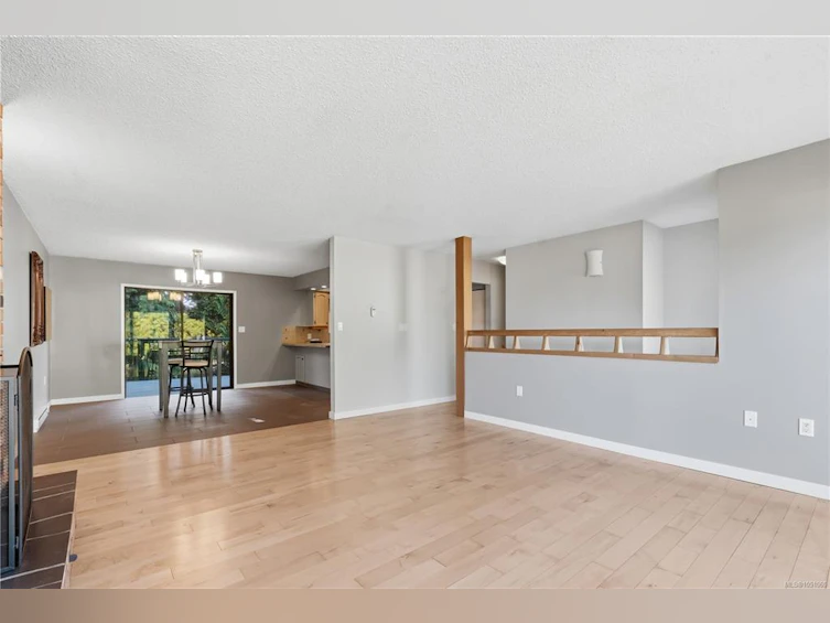 1258 Rupert Road, Ucluelet, BC, V0R 3A0 - 15