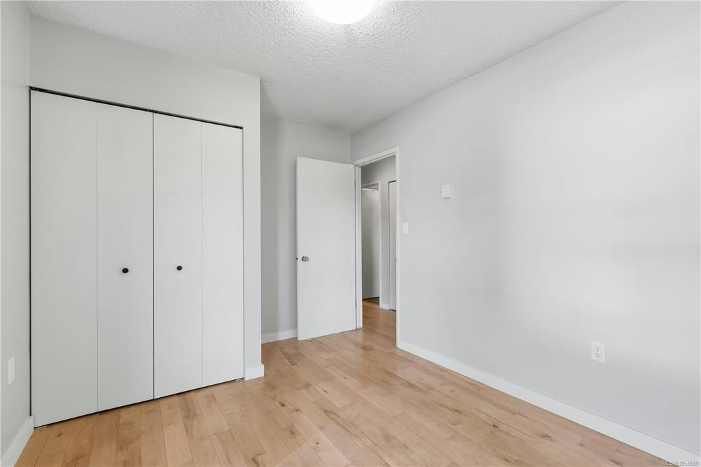 1258 Rupert Road, Ucluelet, BC, V0R 3A0 - 22