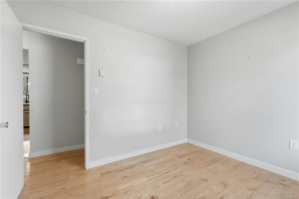 1258 Rupert Road, Ucluelet, BC, V0R 3A0 - 20