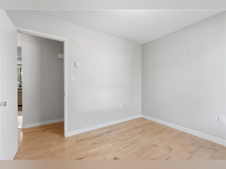 1258 Rupert Road, Ucluelet, BC, V0R 3A0 - 20