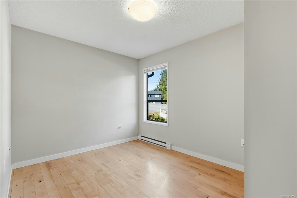 1258 Rupert Road, Ucluelet, BC, V0R 3A0 - 21