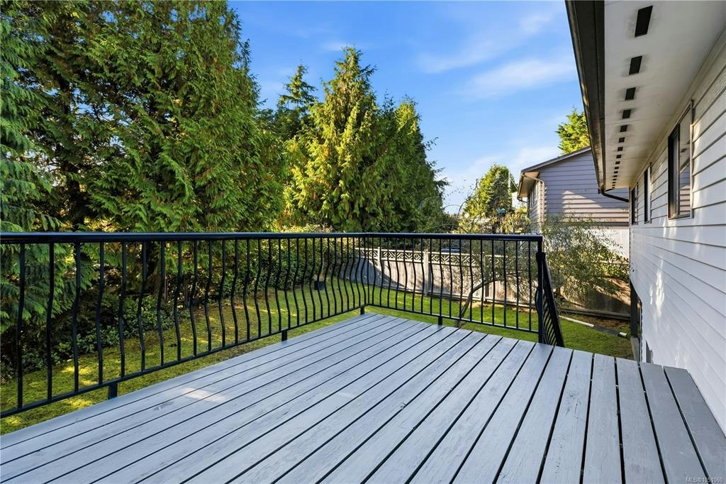 1258 Rupert Road, Ucluelet, BC, V0R 3A0 - 36