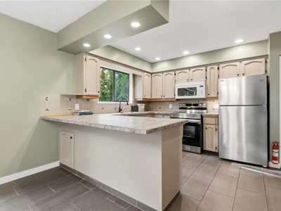 1258 Rupert Road - 2