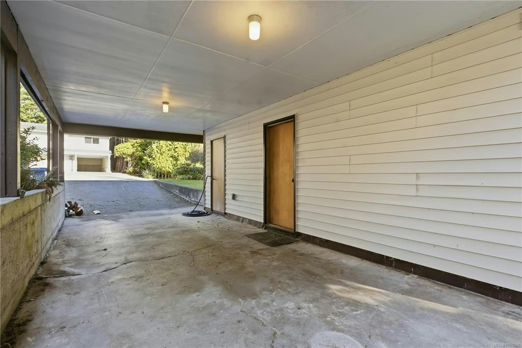 1258 Rupert Road, Ucluelet, BC, V0R 3A0 - 33