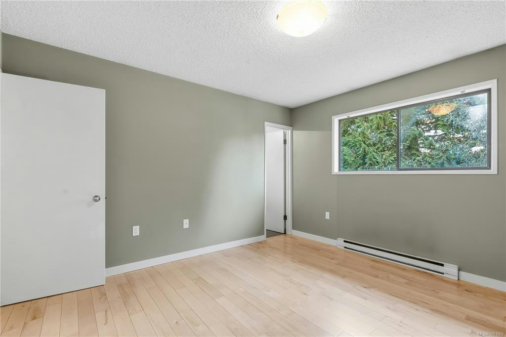 1258 Rupert Road, Ucluelet, BC, V0R 3A0 - 23