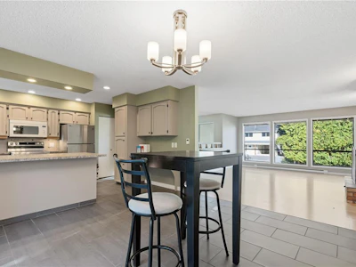 1258 Rupert Road - 4