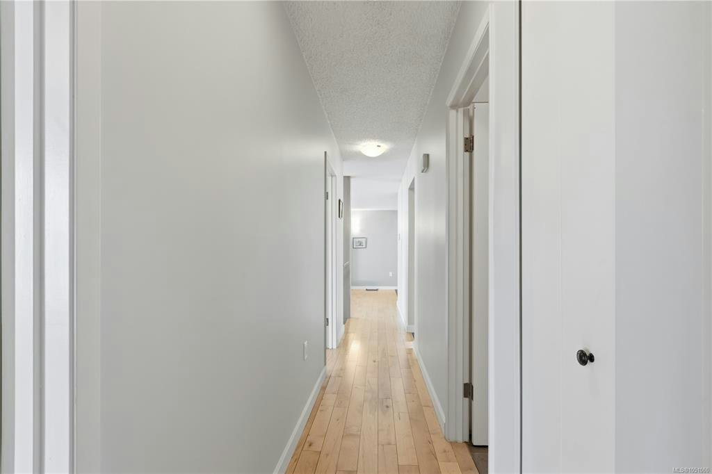 1258 Rupert Road, Ucluelet, BC, V0R 3A0 - 26