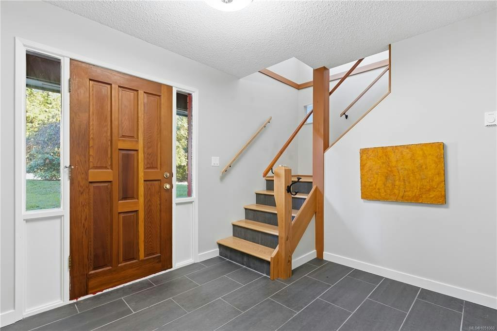 1258 Rupert Road, Ucluelet, BC, V0R 3A0 - 12
