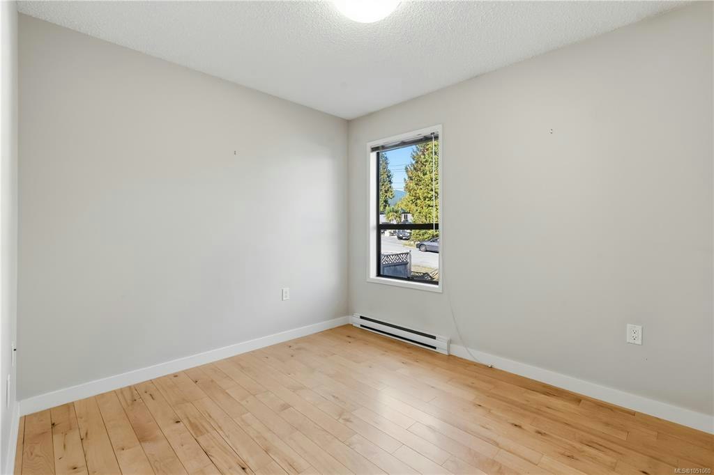 1258 Rupert Road, Ucluelet, BC, V0R 3A0 - 8
