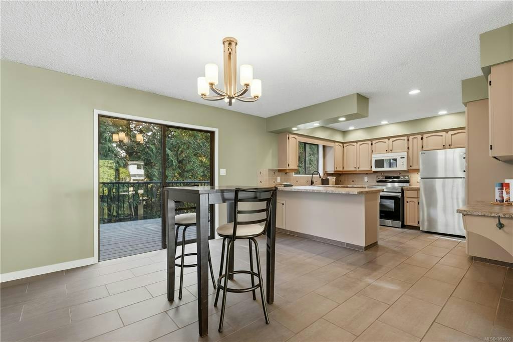 1258 Rupert Road, Ucluelet, BC, V0R 3A0 - 17