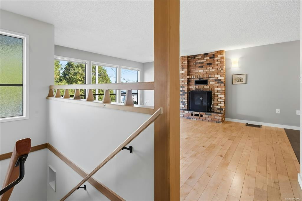 1258 Rupert Road, Ucluelet, BC, V0R 3A0 - 14