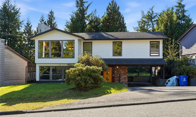 1258 Rupert Road