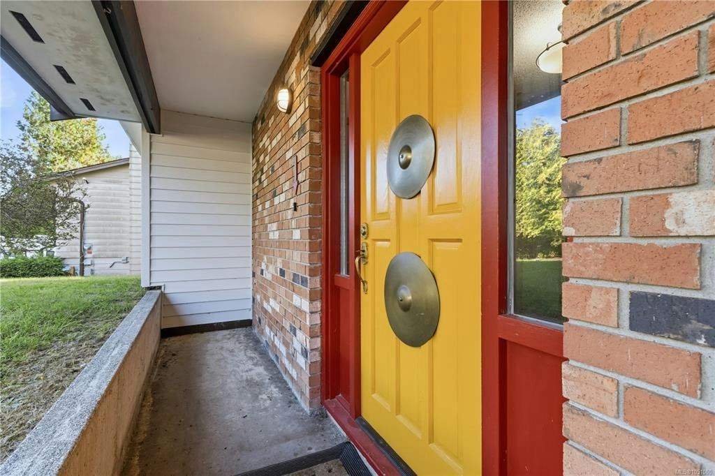 1258 Rupert Road, Ucluelet, BC, V0R 3A0 - 11