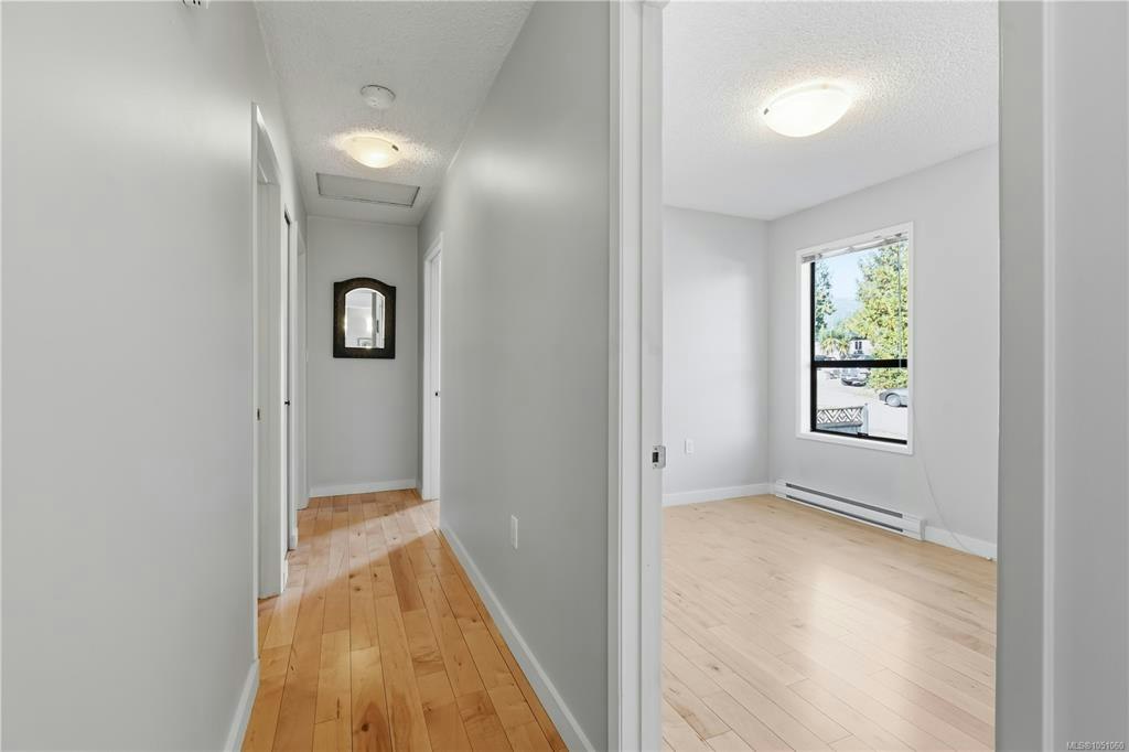 1258 Rupert Road, Ucluelet, BC, V0R 3A0 - 18