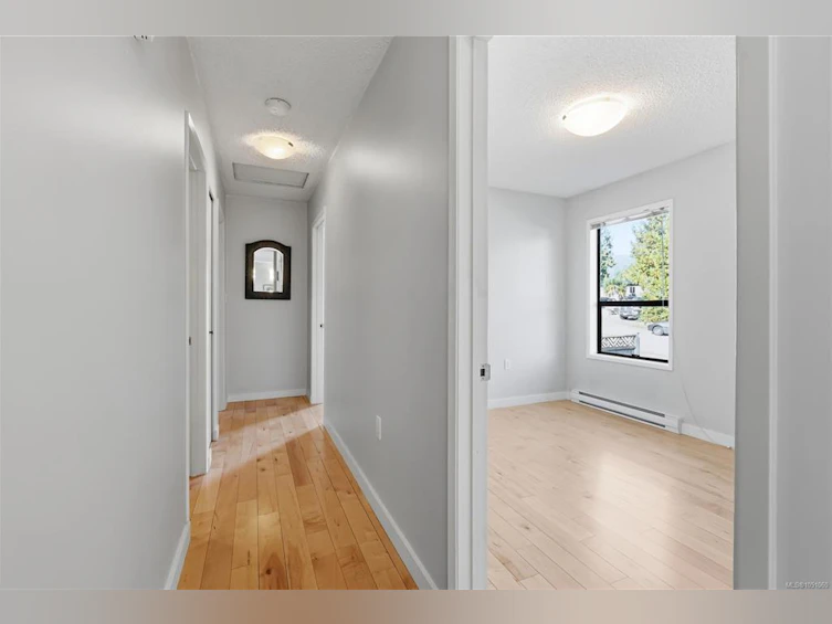 1258 Rupert Road, Ucluelet, BC, V0R 3A0 - 18