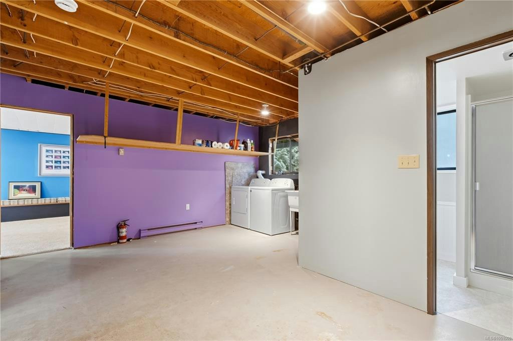 1258 Rupert Road, Ucluelet, BC, V0R 3A0 - 28